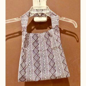 Armong Tote Bag Original Design from Thailand Local Product